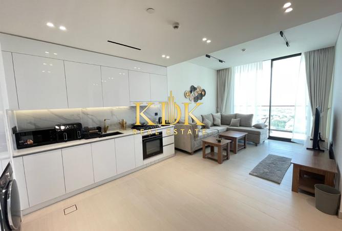 14728805 - Property Image 2