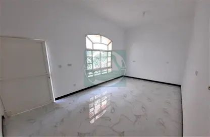 Apartment - Studio - 1 Bathroom for rent in Mohamed Bin Zayed Centre - Mohamed Bin Zayed City - Abu Dhabi