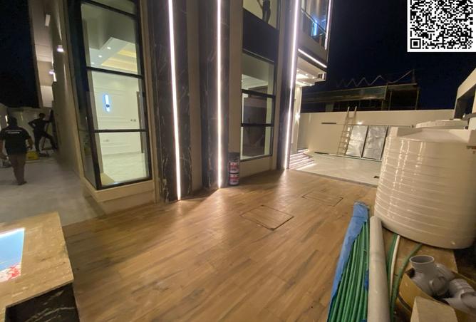15159754 - Property Image 2
