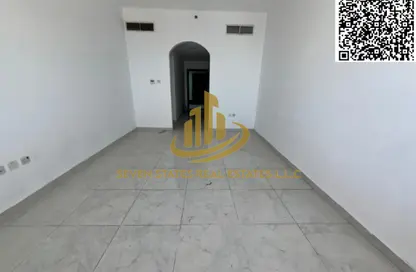 شقة - غرفة نوم - 2 حمامات للبيع في برج الغروب - العالية - عجمان
