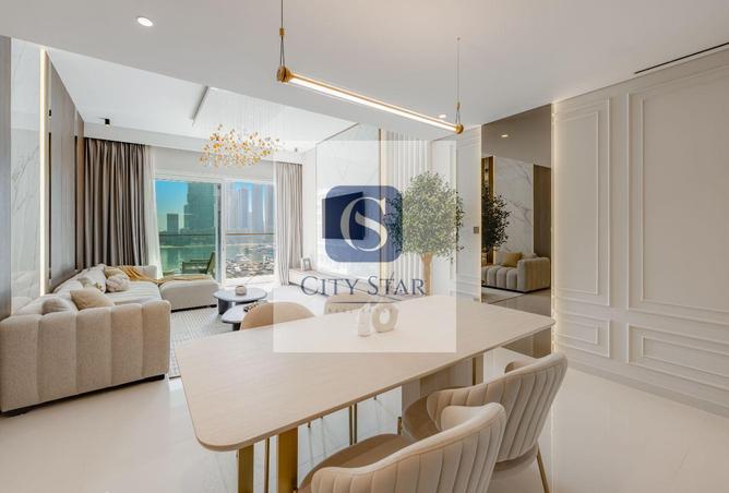 15730557 - صورة العقار 3