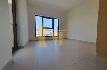 Apartment - 3 Bedrooms - 3 Bathrooms for sale in Souk Al Warsan Townhouses A - Souk Al Warsan - International City - Dubai