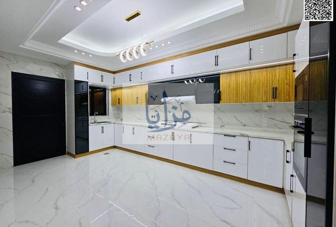 15496787 - صورة العقار 3