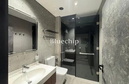 Apartment - 2 Bedrooms - 3 Bathrooms for rent in MBL Royal - Jumeirah Lake Towers - Dubai