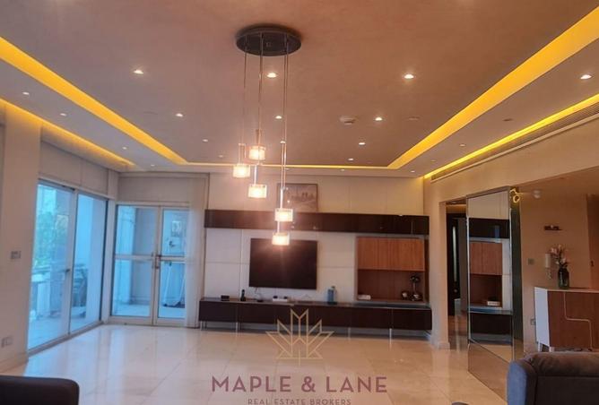 15801344 - Property Image 2