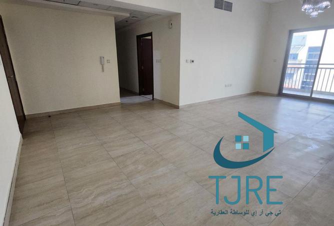 15182334 - Property Main Image