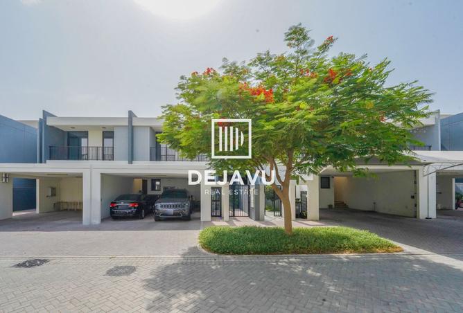 15456307 - Property Main Image