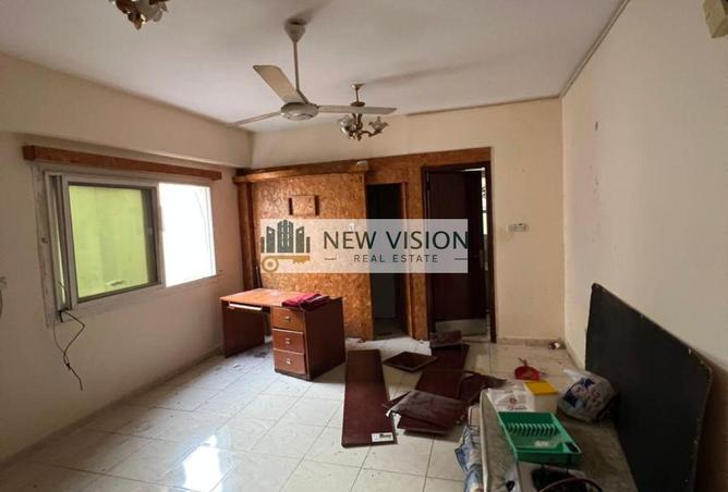 15747986 - Property Main Image