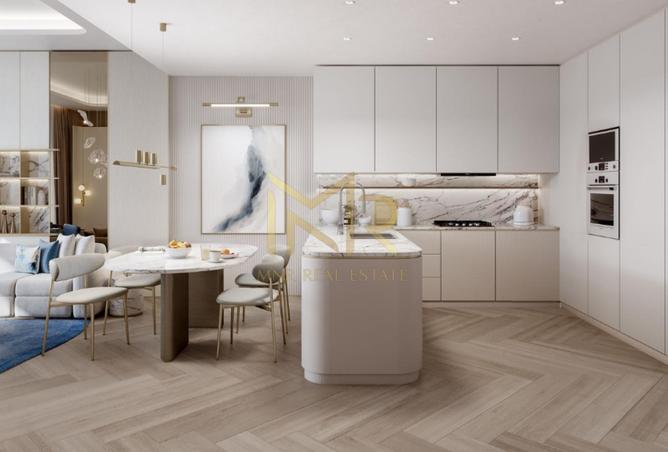 15543635 - صورة العقار 3