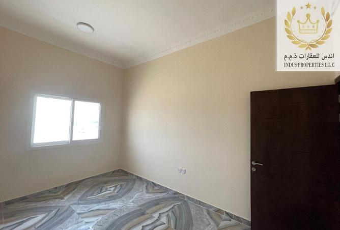 15177519 - صورة العقار 2