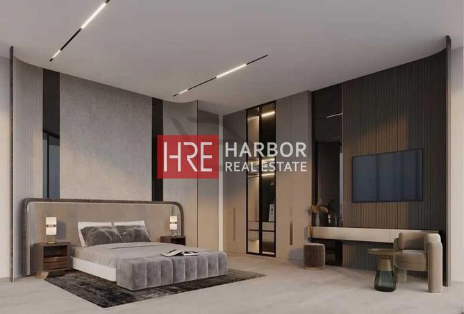 15321629 - Property Image 3