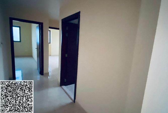 15438814 - صورة العقار 2