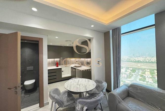 15282844 - Property Image 2