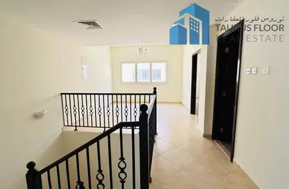 Villa - 3 Bedrooms - 4 Bathrooms for rent in Abu Hail Road - Abu Hail - Deira - Dubai