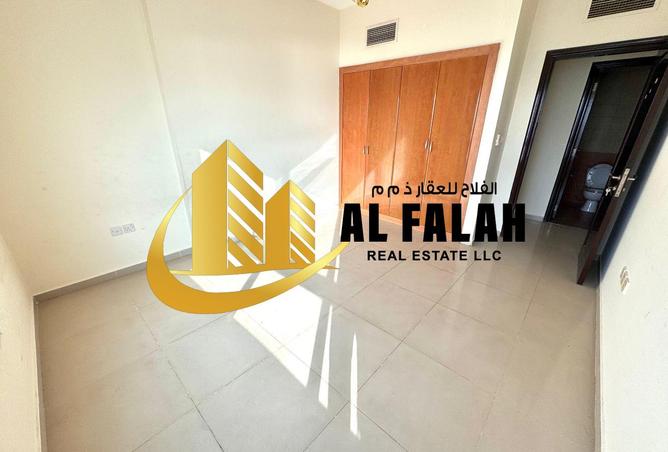 15440499 - Property Image 2