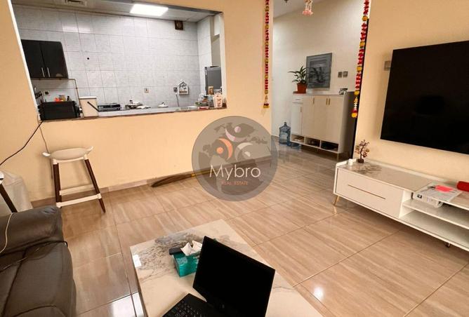 15845218 - Property Image 3