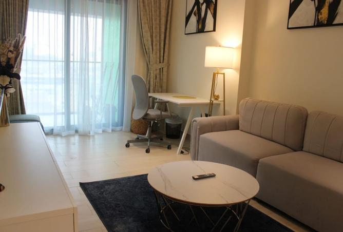 15980701 - صورة العقار 3