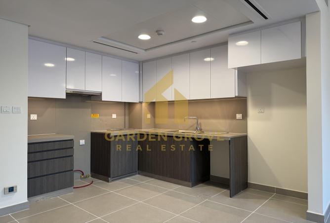 15260914 - صورة العقار 2