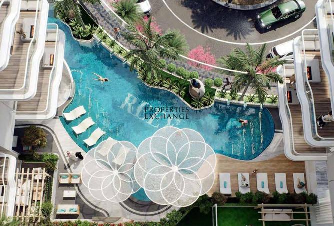 15502992 - صورة العقار 2