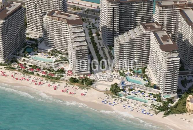 15544332 - Property Main Image