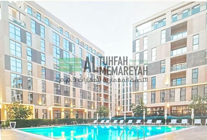 16091676 - Property Image 3