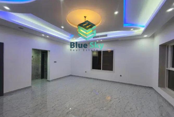 14836934 - Property Image 2