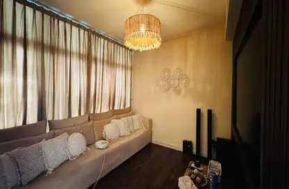 Villa - 3 Bedrooms - 3 Bathrooms for rent in Aknan Villas - Vardon - Damac Hills 2 - Dubai