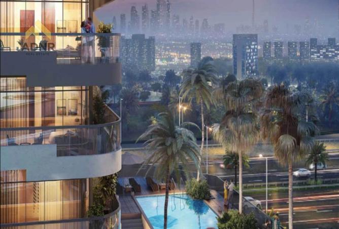 15661791 - صورة العقار 3