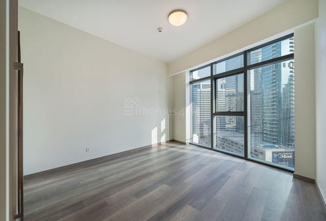 15411509 - Property Image 3