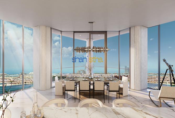 15922817 - Property Main Image