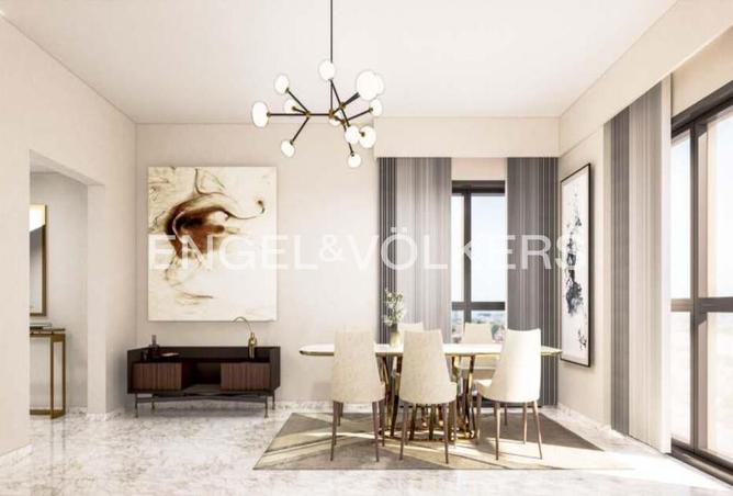 15361050 - صورة العقار 2