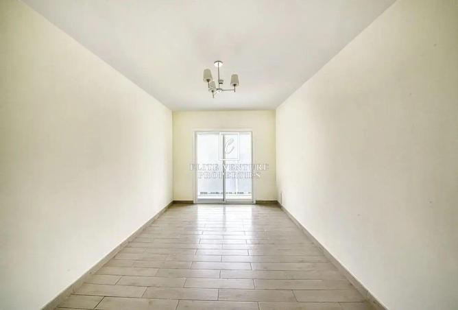 16030626 - Property Image 2