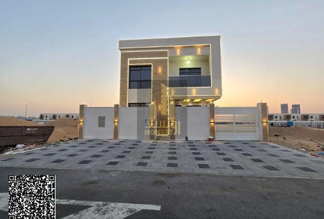 15812719 - صورة العقار 3