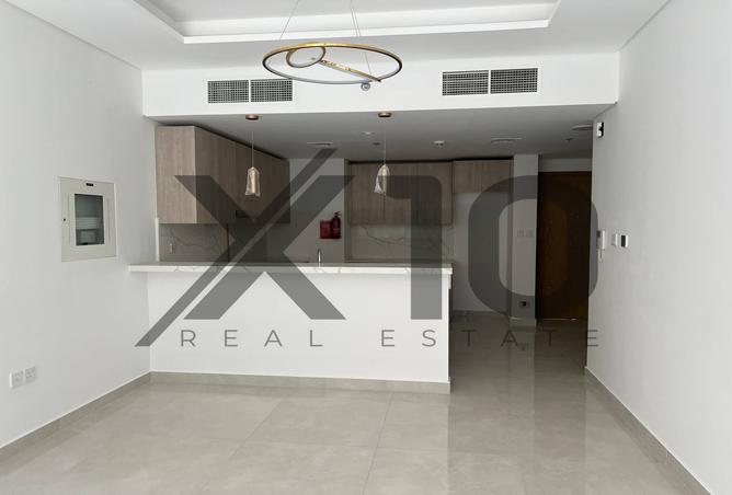 14838999 - Property Main Image