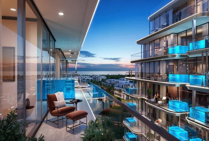 15687182 - Property Main Image