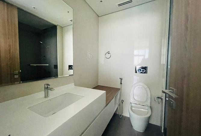 16094415 - Property Image 3