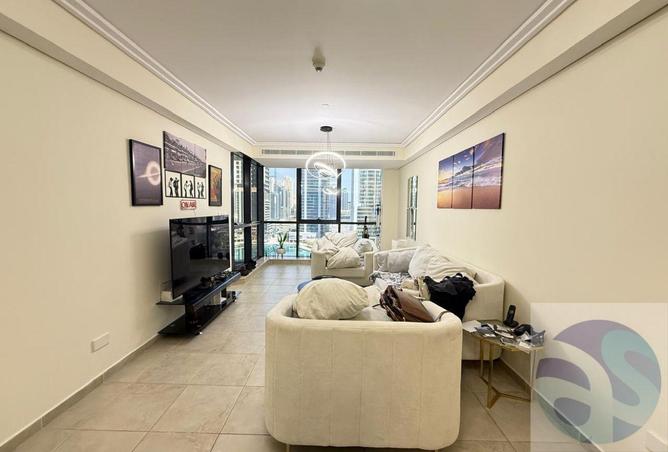 16106593 - Property Image 2