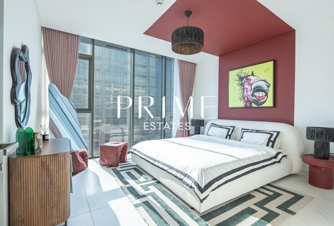 15629289 - Property Main Image