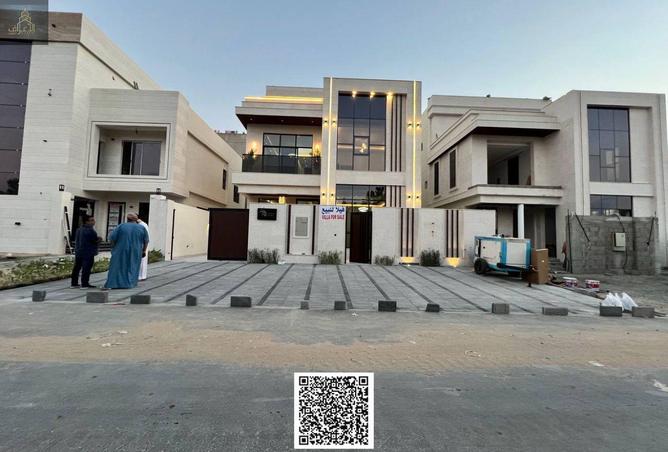 15912533 - صورة العقار 2