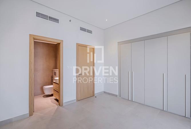 15656829 - Property Image 3