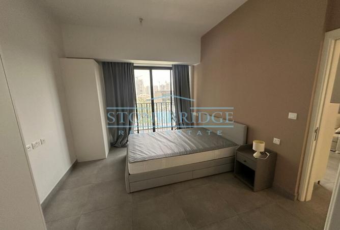 14881957 - Property Image 2