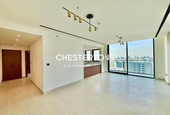 15615274 - صورة العقار 2