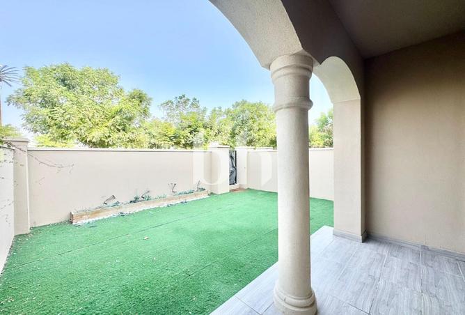 15731614 - Property Image 2