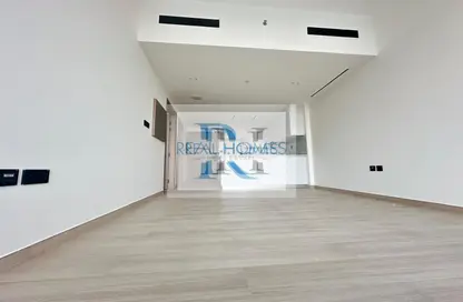 Apartment - 1 Bedroom - 2 Bathrooms for rent in Binghatti Corner - Jumeirah Village Circle - Dubai
