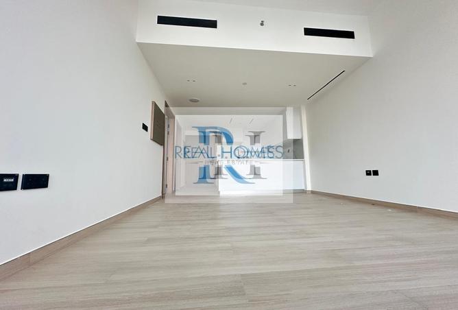 15371491 - Property Main Image