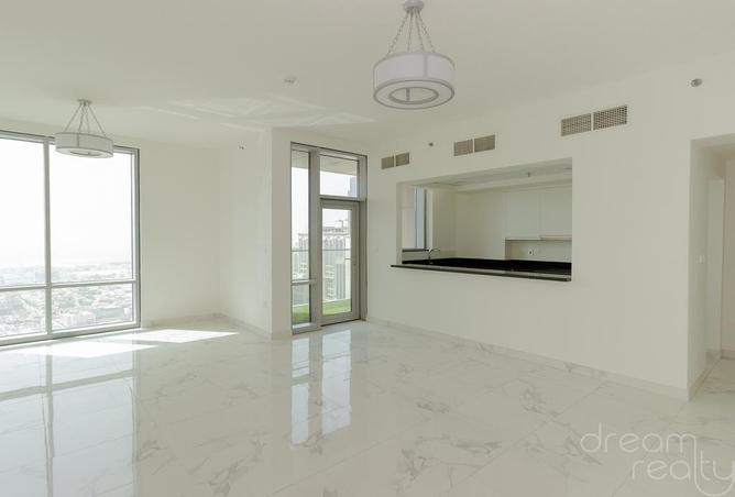 15526324 - Property Image 2