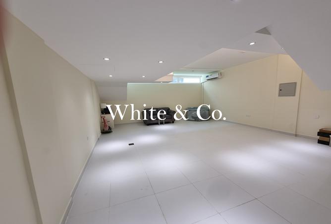 15127375 - Property Image 2