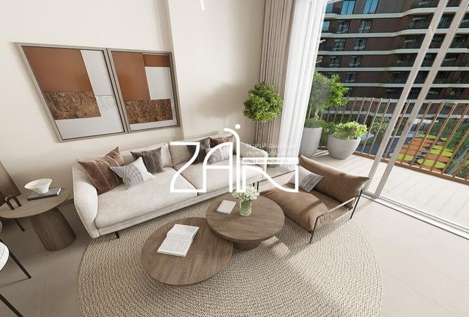 15258489 - Property Main Image