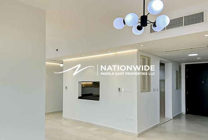 15666013 - Property Image 3