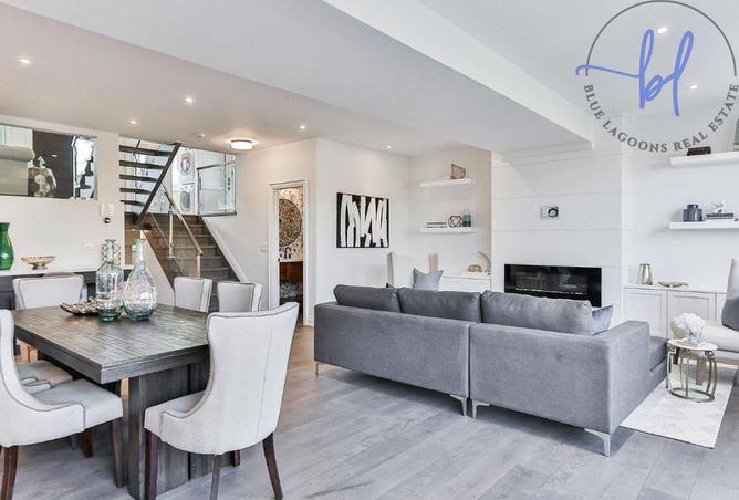 15706779 - Property Image 2